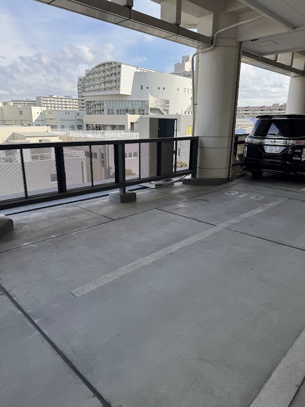 インドアゴルフ｜Toki club Powered by TRACKMAN 江戸川 ゴルフ 5