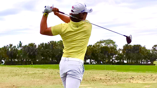 スキマゴルフ 押上店 5