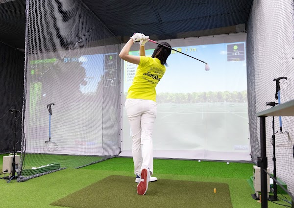 ゴルヴィズ川口 4