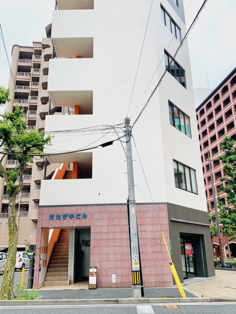 シミュレーションゴルフ パウハナ 小倉店 4