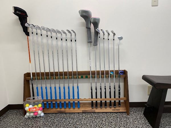 みんなの芝球倶楽部 2