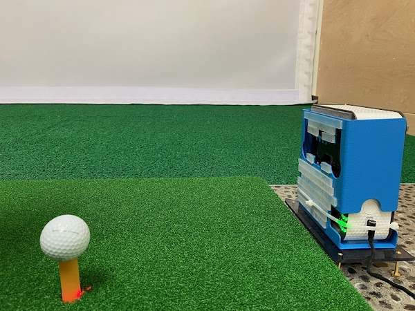 みんなの芝球倶楽部 3