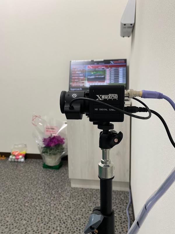 みんなの芝球倶楽部 5