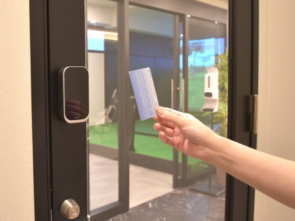 ゴルファーサル（GOLFER SARU） 3