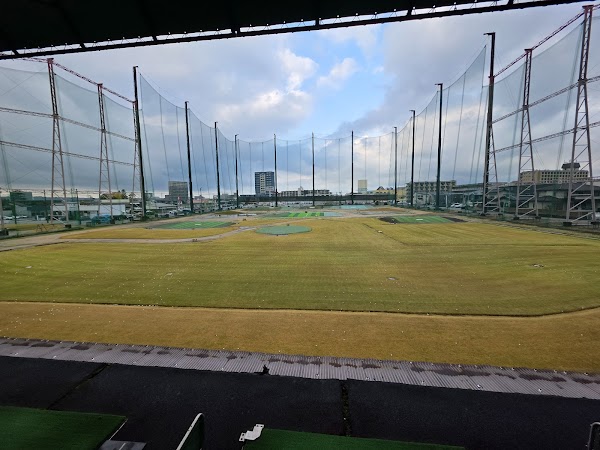 南ゴルフクラブ