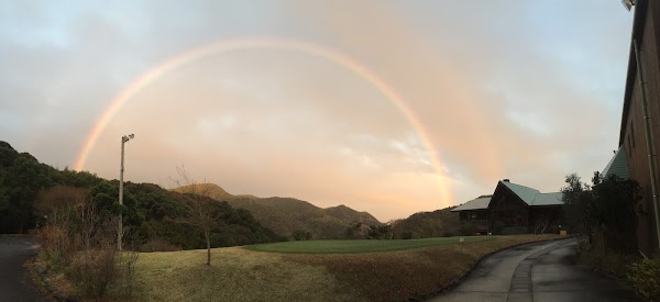 ゴルフレンジ フォーシーズンズ