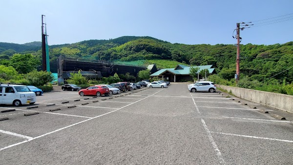 ゴルフレンジ フォーシーズンズ 5