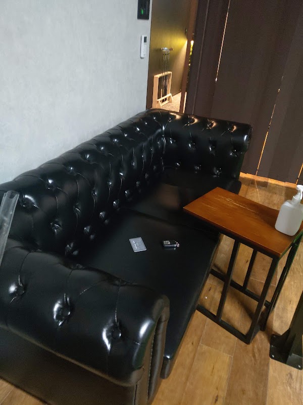 インドアゴルフクラブ高木店（IGC高木店） 5