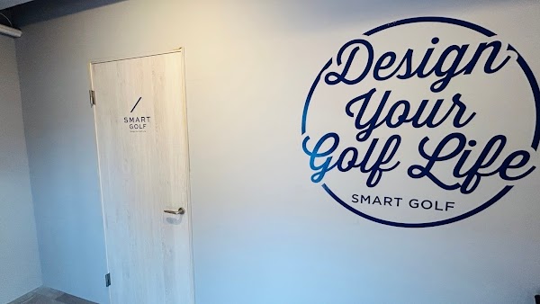 インドアゴルフ SMART GOLF 弘明寺横浜六ツ川店 3