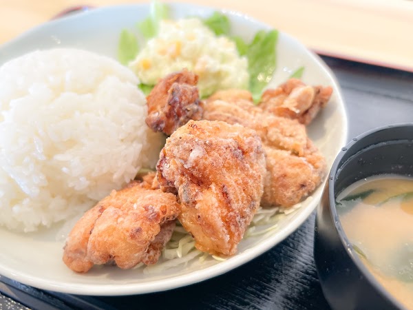 アミューズメント bar Dice 2