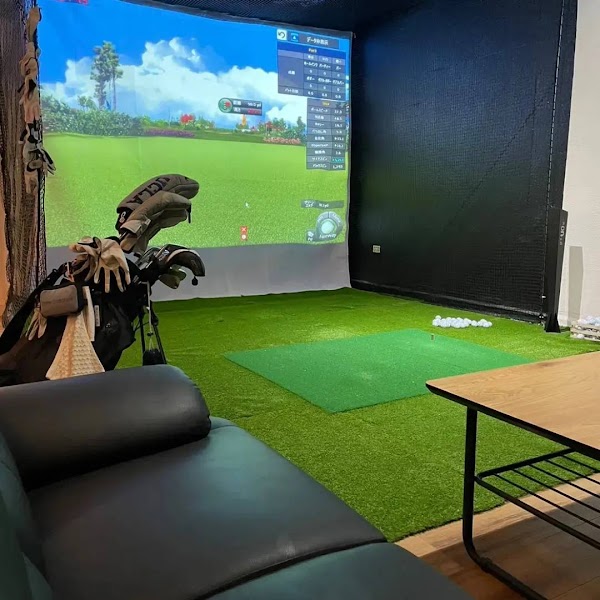 アミューズメント bar Dice 3