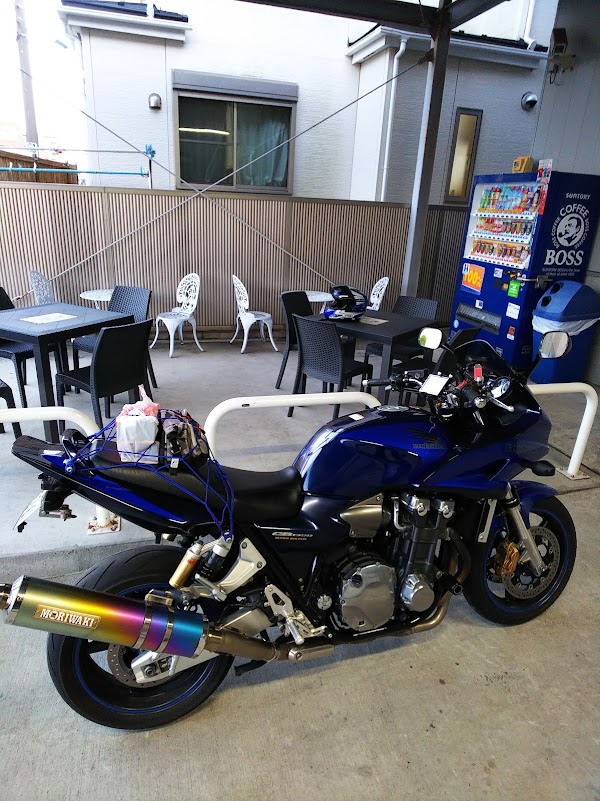 シミュレーションゴルフスタジオROCKS