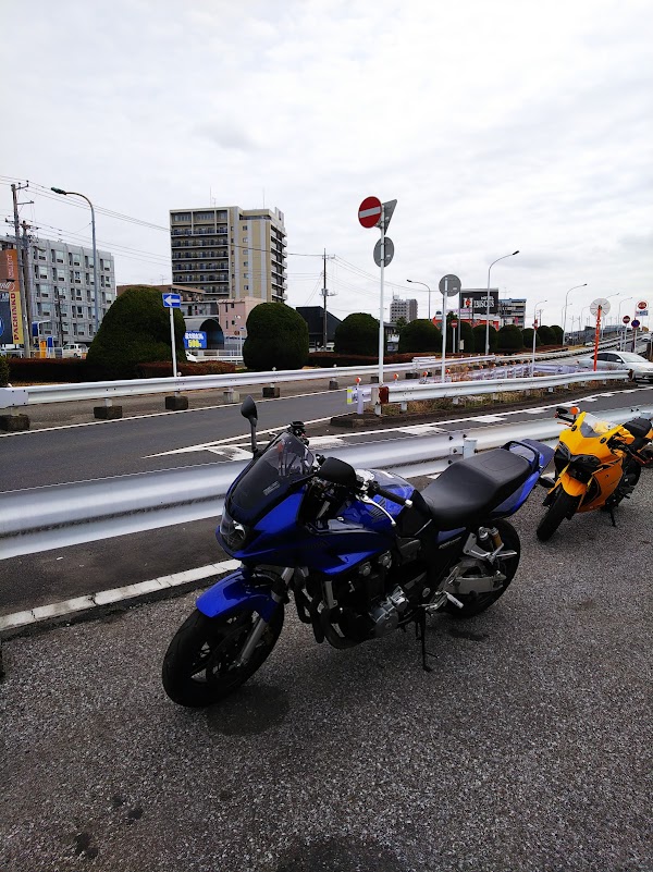 シミュレーションゴルフスタジオROCKS 3