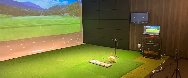 T's GOLF ACADEMY