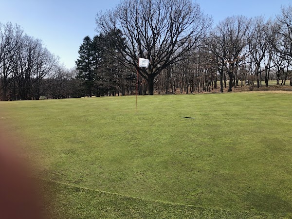 シミュレーションゴルフ ゴルらぼ 宮の沢店 3