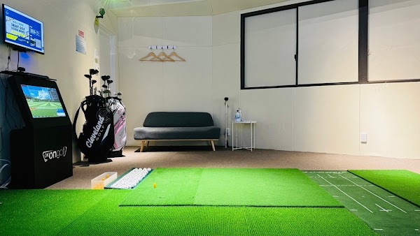 SMART GOLF 上野毛中町店 4