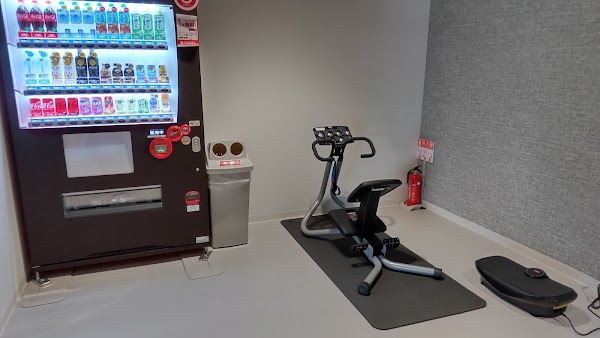 B's Golf Garden 南草津 3