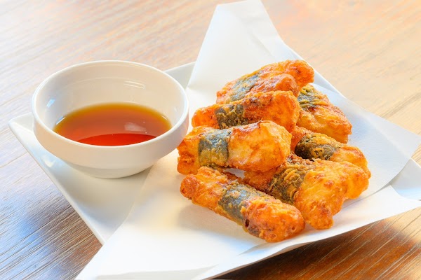 Golf Poker Bar ALLIN ONE #千葉銀座CC【オールインワン】 3