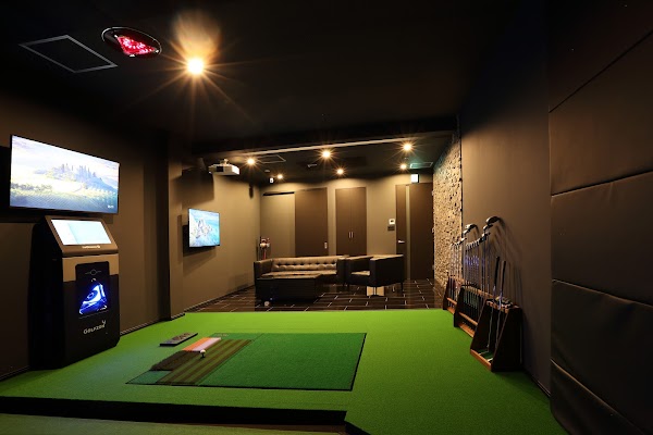 ELGRACE 京都山科店 2