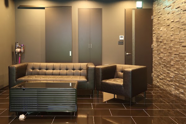 ELGRACE 京都山科店 3