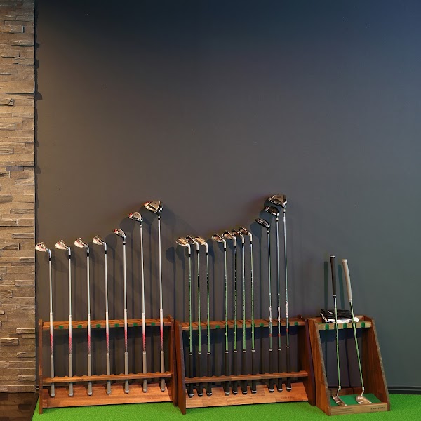 ELGRACE 京都山科店 4