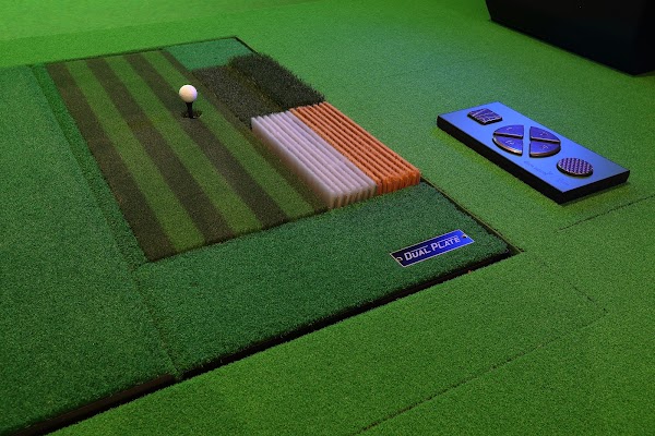 ELGRACE 京都山科店 5