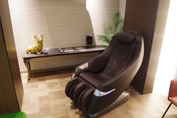 モンテノームシミュレーションゴルフ 5