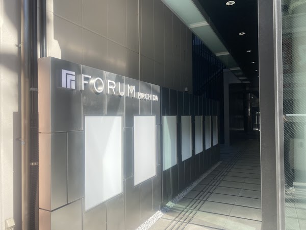 【 ゴルフスクール 】チキンゴルフ 町田店 5