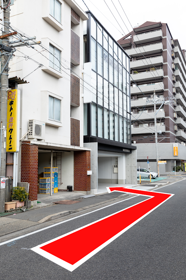 BEAXIS Golf Studio 4