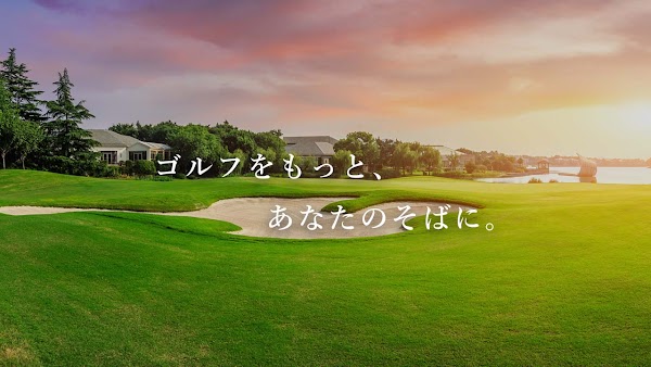 LoungeRange 二子玉川｜会員制インドアゴルフ場・シミュレーションゴルフ場