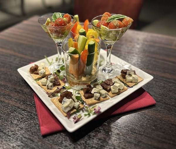 バグース 池袋店 2