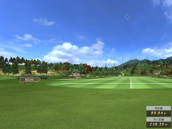 【飲み放題あり】GOLFERS BAR RUIDA 4