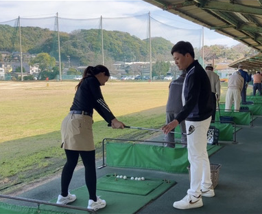 Funごる 2