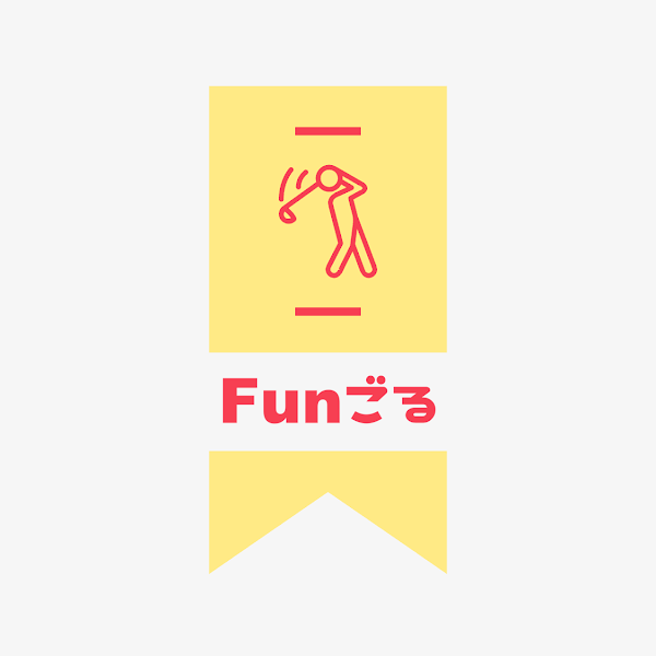 Funごる 5