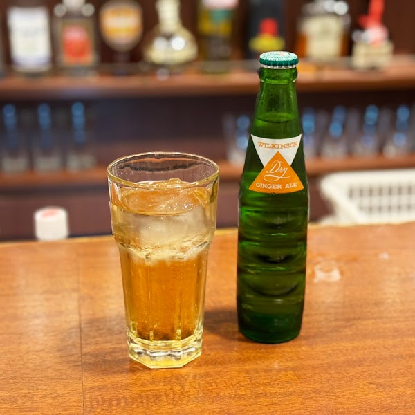 GOLFBAR GOLDES(ゴルフバー ゴルディス) 2