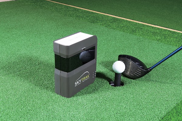 ゴルフスペース沖縄本店 3