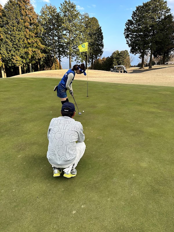 CATCH GOLF 4