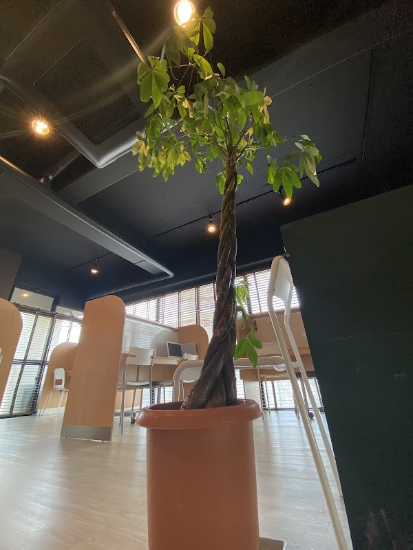 GROW GOLF ACADEMY【豊中】 5