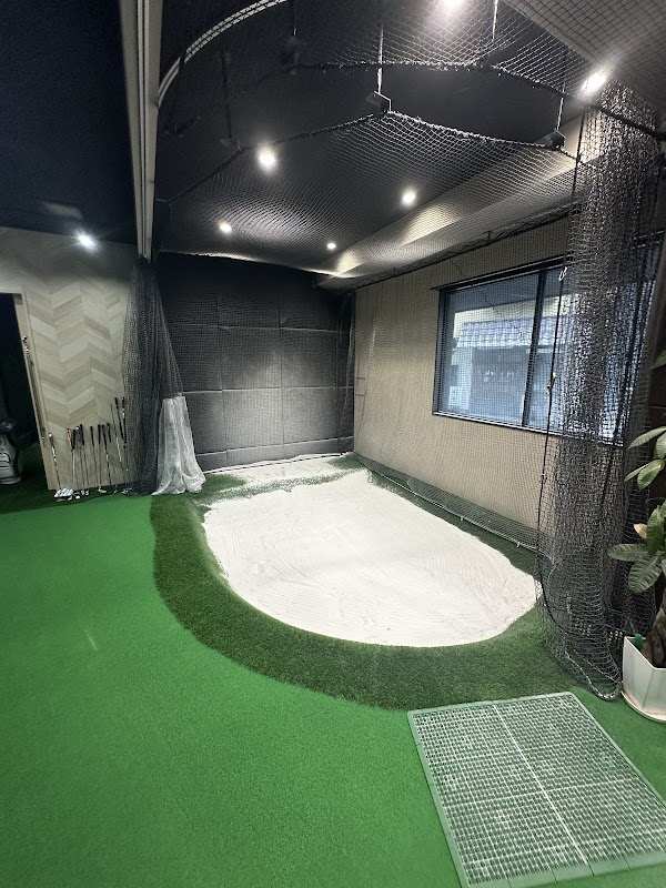 ゴルフ市場Premium 3