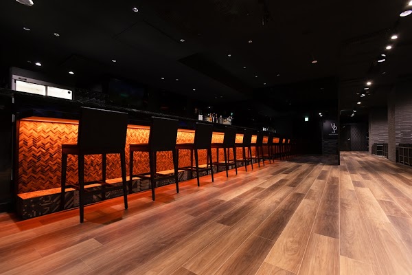 UNIVERSAL GOLF LAND 3