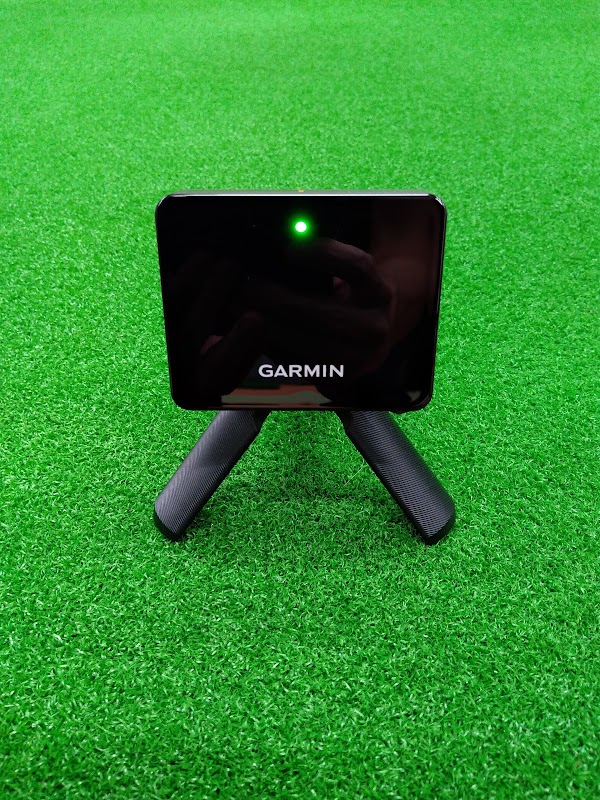 ステップゴルフプラス北習志野店 4