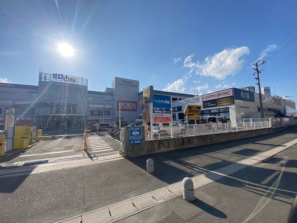 パーソナルゴルフスタジオism 3