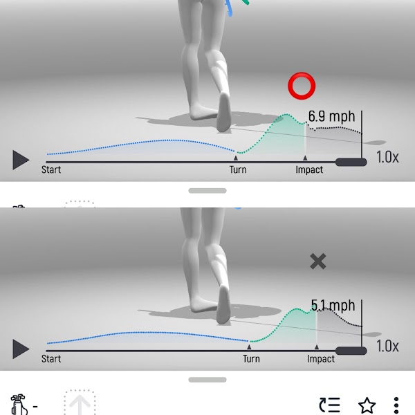 TOMMY GOLF Lesson & Range