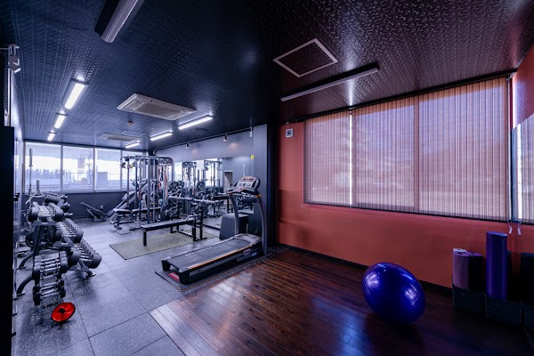 DOOR TO GOLF 藤が丘 3