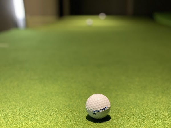 RIZAPGOLF 名古屋駅前店 5